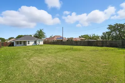 621 Torero Drive, Oak Point, TX 75068 - Photo 32
