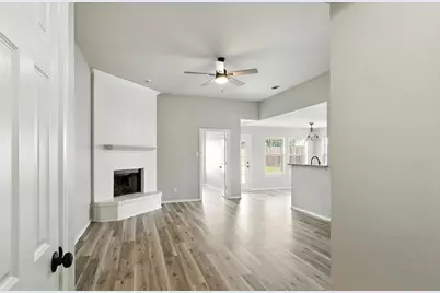 621 Torero Drive, Oak Point, TX 75068 - Photo 6