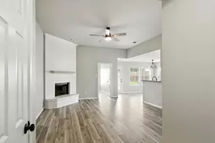 621 Torero Dr, Oak Point, TX 75068 - Photo 6