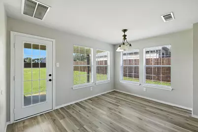 621 Torero Drive, Oak Point, TX 75068 - Photo 16