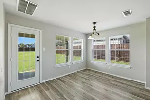 621 Torero Dr, Oak Point, TX 75068 - Photo 16