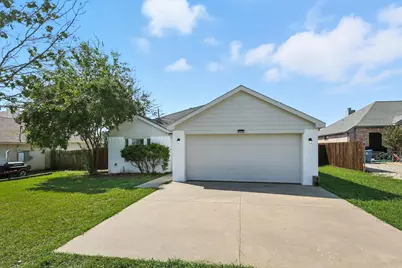 621 Torero Drive, Oak Point, TX 75068 - Photo 2