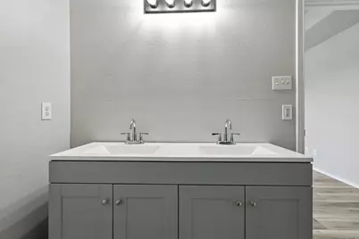 621 Torero Drive, Oak Point, TX 75068 - Photo 22