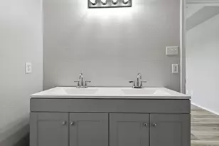 621 Torero Dr, Oak Point, TX 75068 - Photo 22