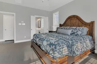 1920 Crescent St, Fort Worth, TX 76008 - Photo 16