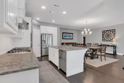 1920 Crescent Street, Fort Worth, TX 76008 - Photo 10