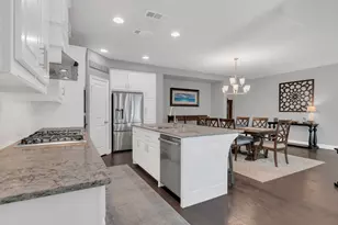 1920 Crescent St, Fort Worth, TX 76008 - Photo 10