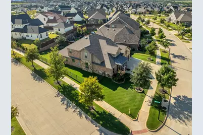 1920 Crescent Street, Fort Worth, TX 76008 - Photo 40