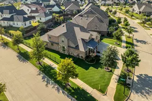 1920 Crescent St, Fort Worth, TX 76008 - Photo 40