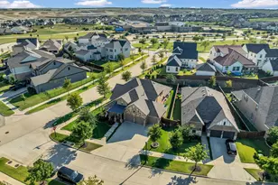 1920 Crescent St, Fort Worth, TX 76008 - Photo 38