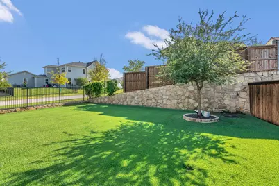 1920 Crescent Street, Fort Worth, TX 76008 - Photo 32
