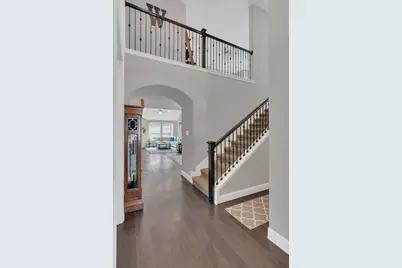 1920 Crescent Street, Fort Worth, TX 76008 - Photo 24