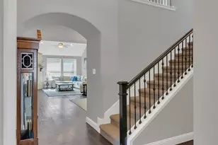 1920 Crescent St, Fort Worth, TX 76008 - Photo 24