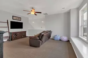 1920 Crescent St, Fort Worth, TX 76008 - Photo 26