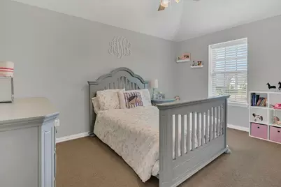 1920 Crescent Street, Fort Worth, TX 76008 - Photo 30