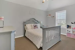 1920 Crescent St, Fort Worth, TX 76008 - Photo 30