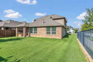 1920 Crescent St, Fort Worth, TX 76008 - Photo 34