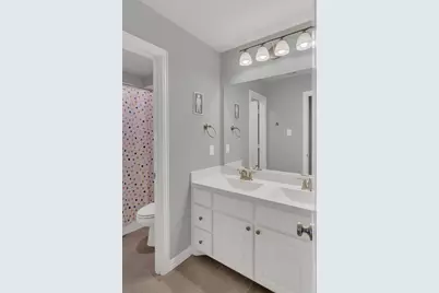 1920 Crescent Street, Fort Worth, TX 76008 - Photo 28