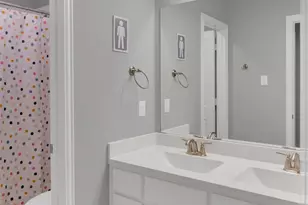 1920 Crescent St, Fort Worth, TX 76008 - Photo 28