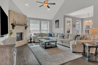 1920 Crescent Street, Fort Worth, TX 76008 - Photo 12