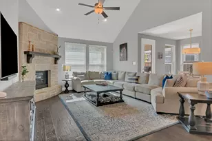 1920 Crescent St, Fort Worth, TX 76008 - Photo 12