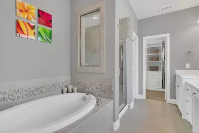 1920 Crescent Street, Fort Worth, TX 76008 - Photo 18