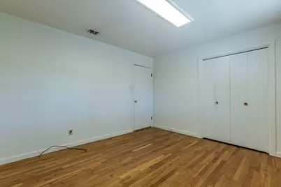 1401 Alston Drive, Waco, TX 76705 - Photo 10