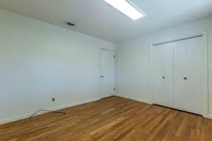 1401 Alston Dr, Waco, TX 76705 - Photo 10