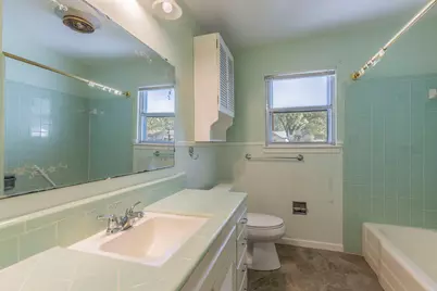 1401 Alston Drive, Waco, TX 76705 - Photo 12