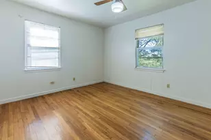 1401 Alston Dr, Waco, TX 76705 - Photo 18