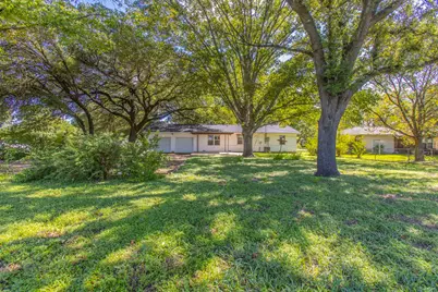 1401 Alston Drive, Waco, TX 76705 - Photo 24