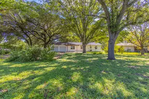 1401 Alston Dr, Waco, TX 76705 - Photo 24