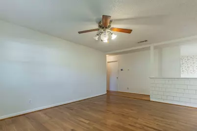 1401 Alston Drive, Waco, TX 76705 - Photo 2