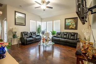 4929 Lodgepole Ln, Fort Worth, TX 76137 - Photo 2