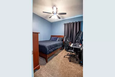 4929 Lodgepole Lane, Fort Worth, TX 76137 - Photo 8