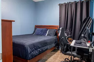 4929 Lodgepole Ln, Fort Worth, TX 76137 - Photo 8