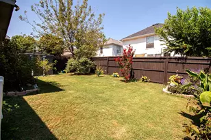 4929 Lodgepole Ln, Fort Worth, TX 76137 - Photo 14