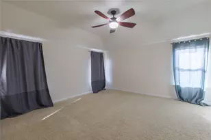 9701 Lightcatcher Dr, Plano, TX 75025 - Photo 16