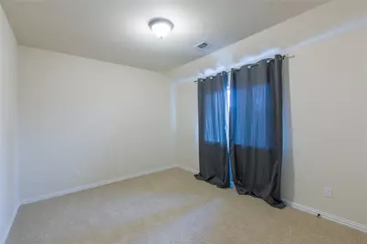 9701 Lightcatcher Drive, Plano, TX 75025 - Photo 22