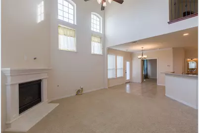 9701 Lightcatcher Drive, Plano, TX 75025 - Photo 2