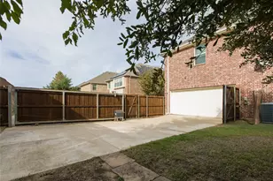 9701 Lightcatcher Dr, Plano, TX 75025 - Photo 26