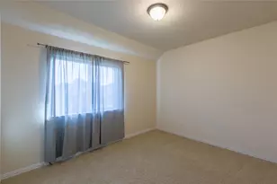 9701 Lightcatcher Dr, Plano, TX 75025 - Photo 24