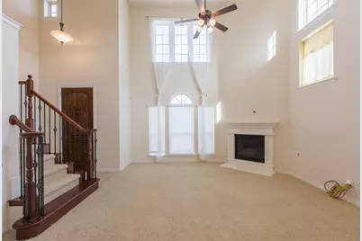 9701 Lightcatcher Drive, Plano, TX 75025 - Photo 12