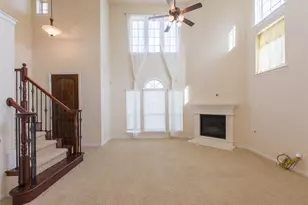 9701 Lightcatcher Dr, Plano, TX 75025 - Photo 12