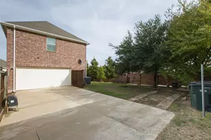 9701 Lightcatcher Dr, Plano, TX 75025 - Photo 28