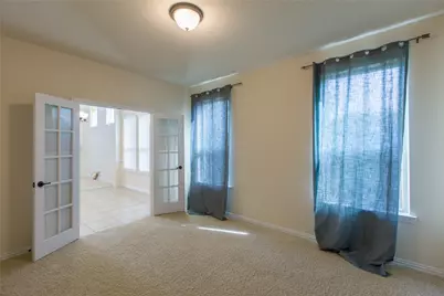 9701 Lightcatcher Drive, Plano, TX 75025 - Photo 8