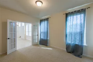 9701 Lightcatcher Dr, Plano, TX 75025 - Photo 8