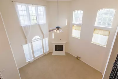 9701 Lightcatcher Drive, Plano, TX 75025 - Photo 14