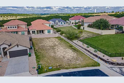 177 Valley View Street, Glen Rose, TX 76043 - Photo 2