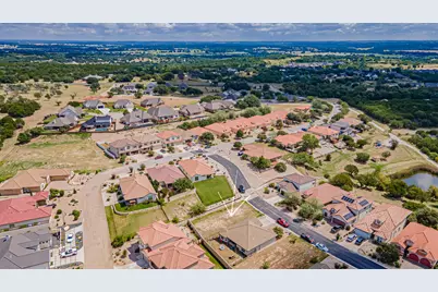 177 Valley View Street, Glen Rose, TX 76043 - Photo 14